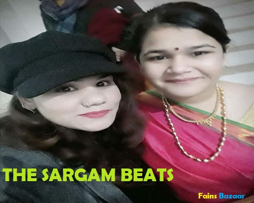THE SARGAM BEATS | Top Wedding & Event Planner in Aligarh � Fains Bazaar